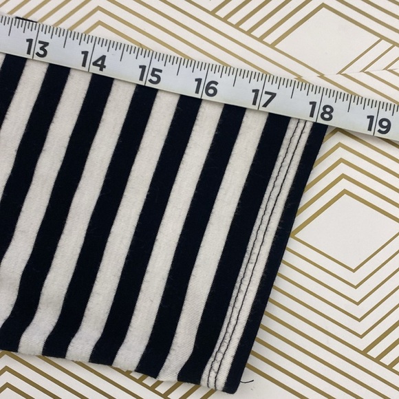 Chicos top stripes - Picture 6 of 6